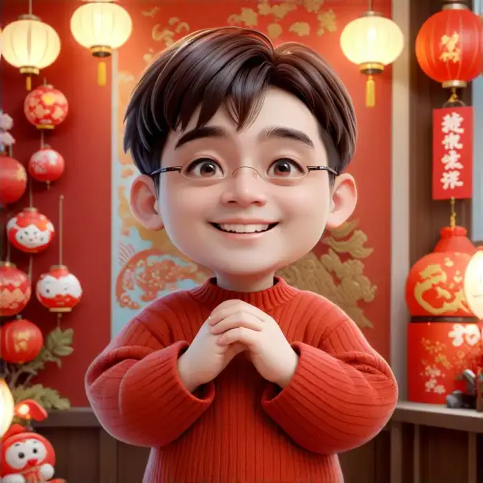 avatar